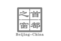 首都之窗網(wǎng)站建設(shè)案例