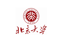 北京大學(xué)網(wǎng)站建設(shè)案例