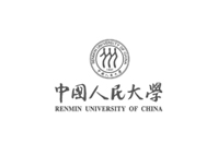 人民大學(xué)網(wǎng)站建設(shè)案例