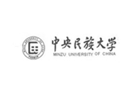 民族大學(xué)網(wǎng)站建設(shè)案例