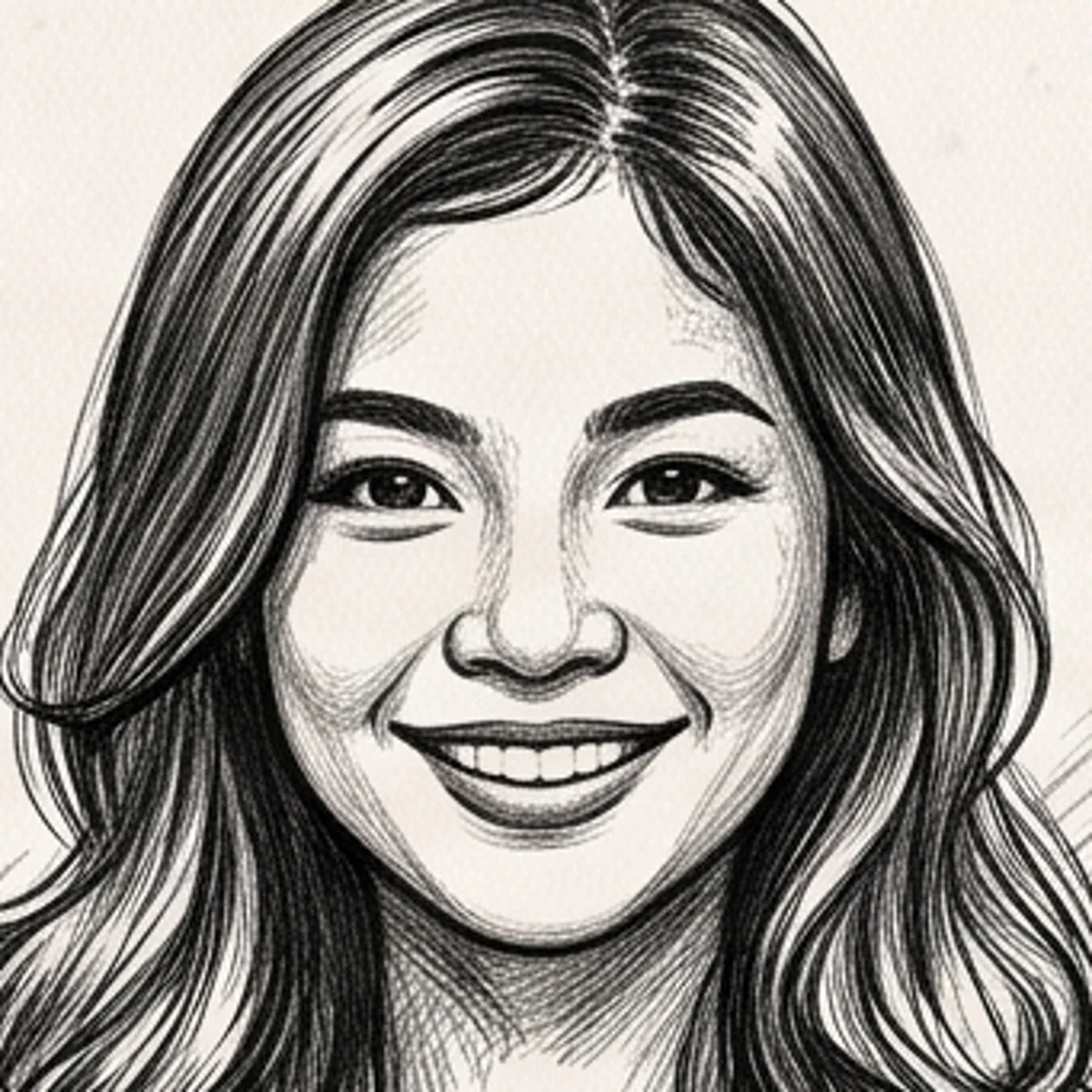 Sophea Chan