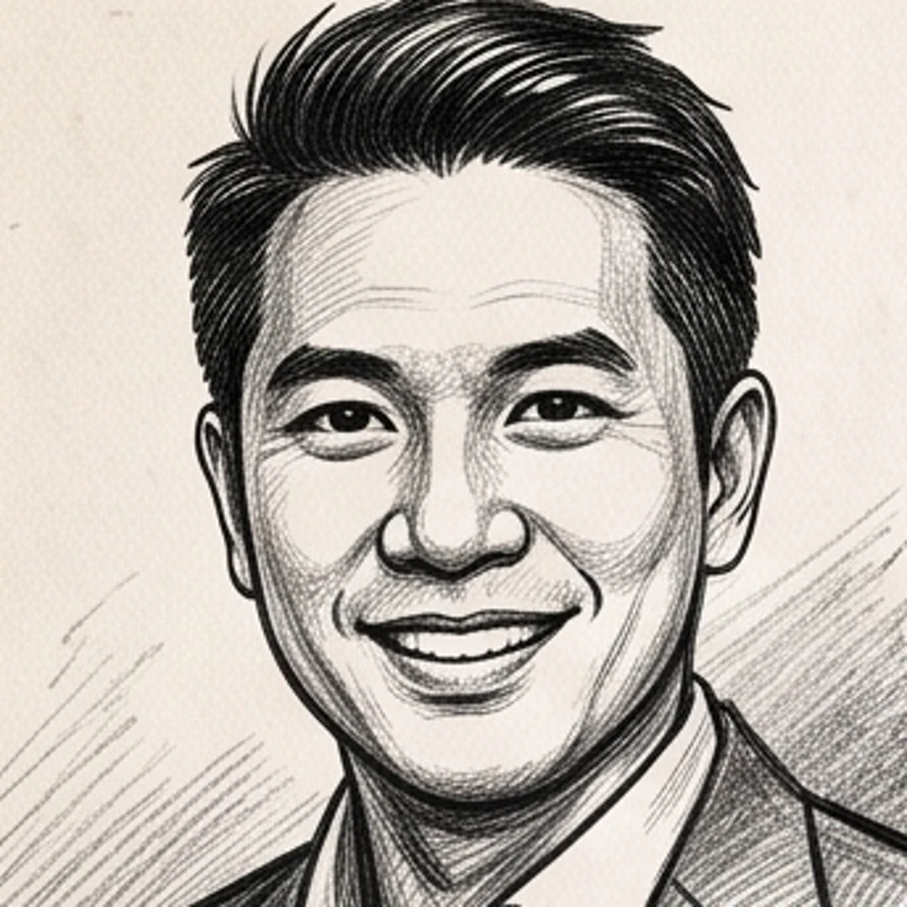 Varut "Zack" Techawong