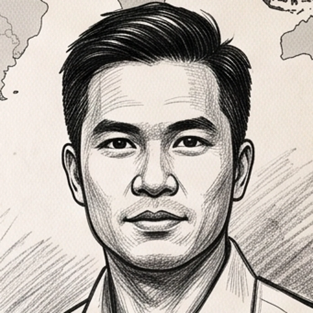 Khoi Nguyen